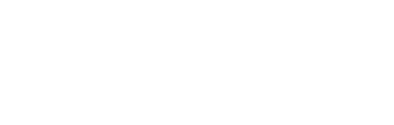 Mauriti Technology